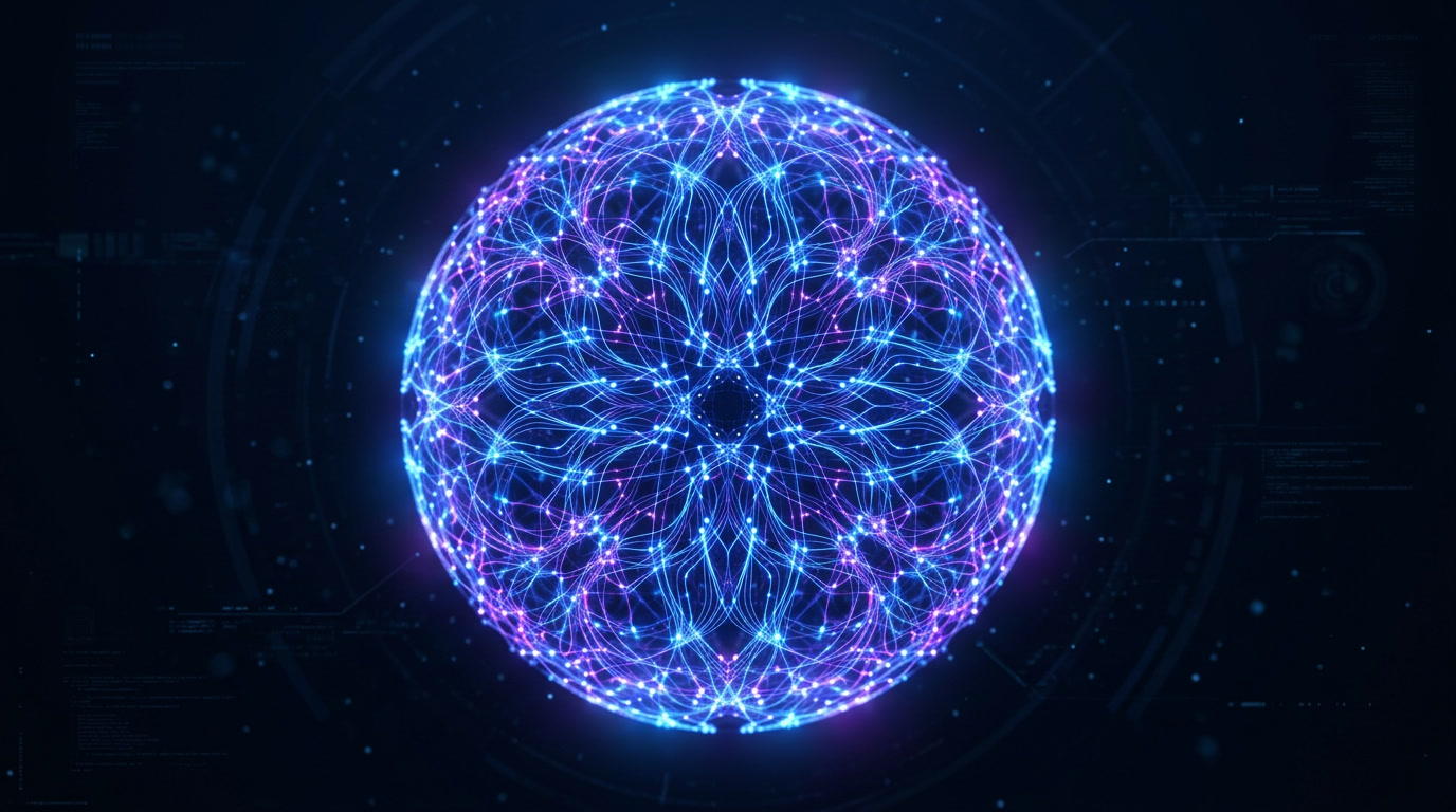AI Neural Network